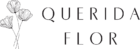 Querida Flor