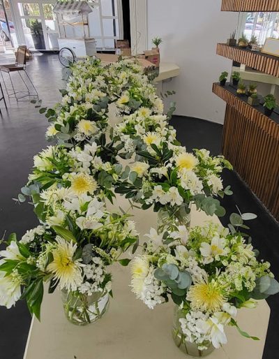 eventosamedida-8