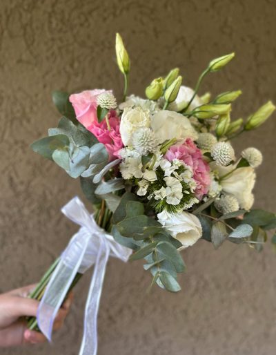 novias-1