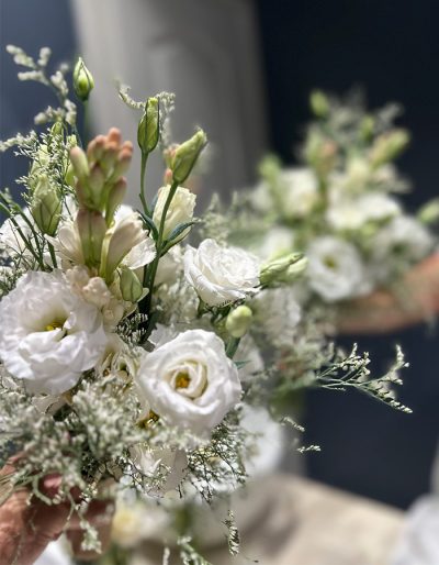 novias-2