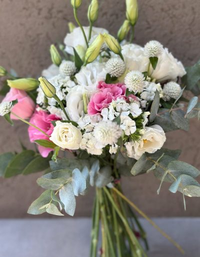novias-3