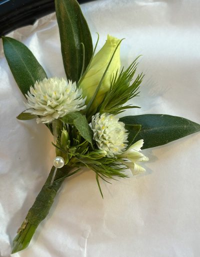 novias-4