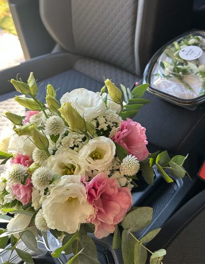 novias-5