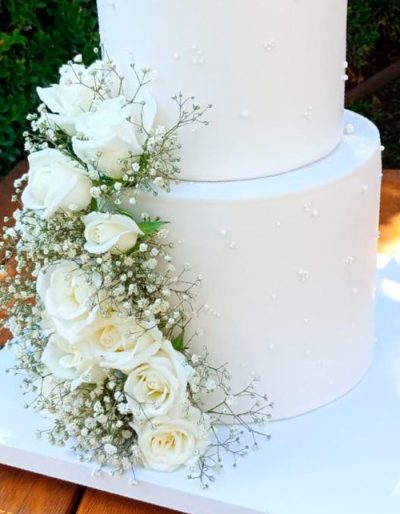 novias-6