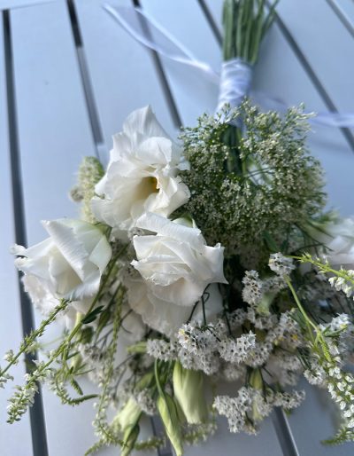 novias-7